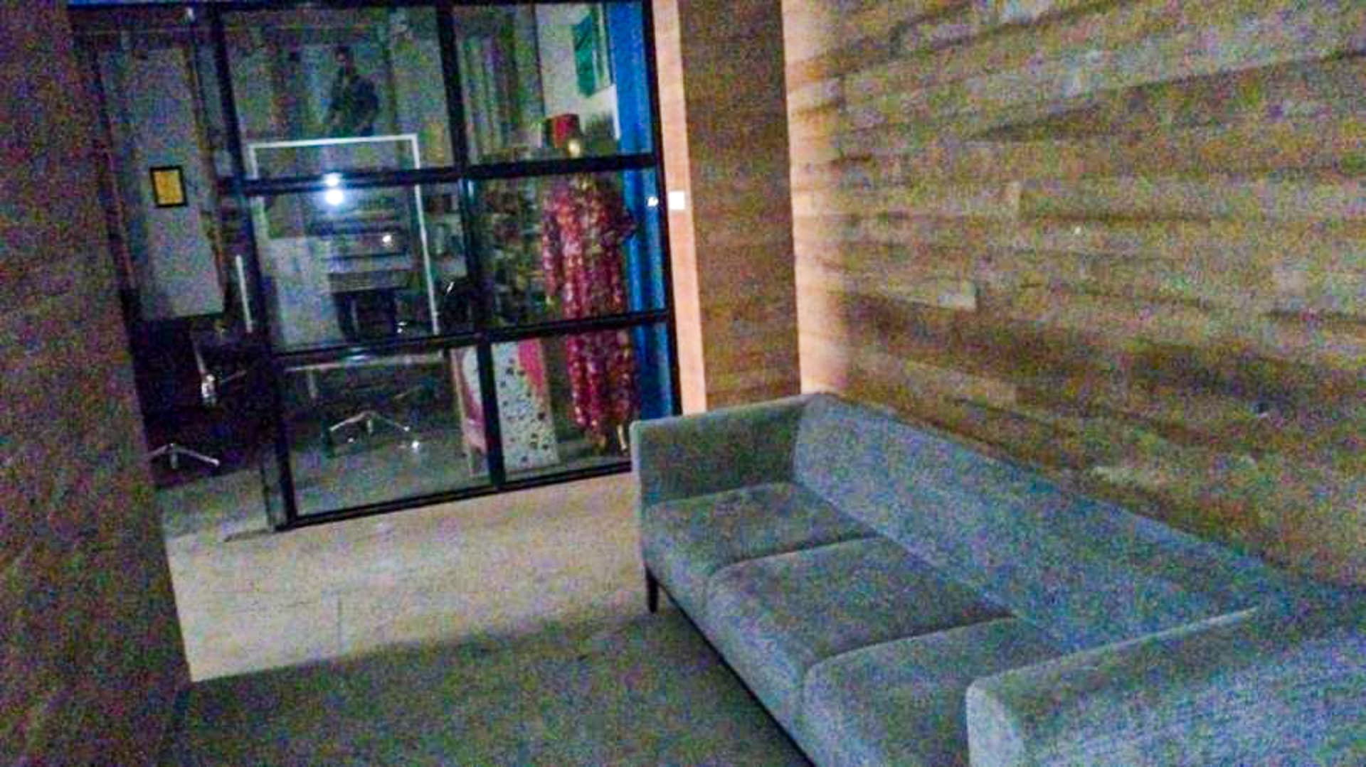 Property Photos 10