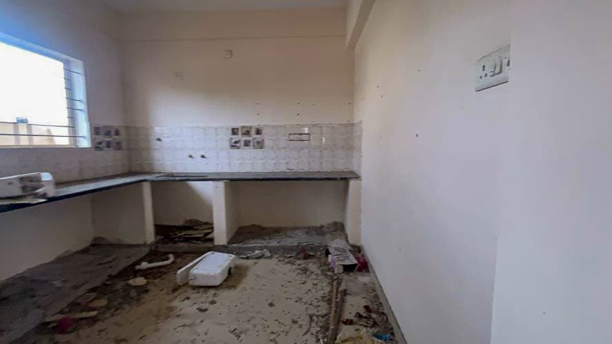 Property Photos 19