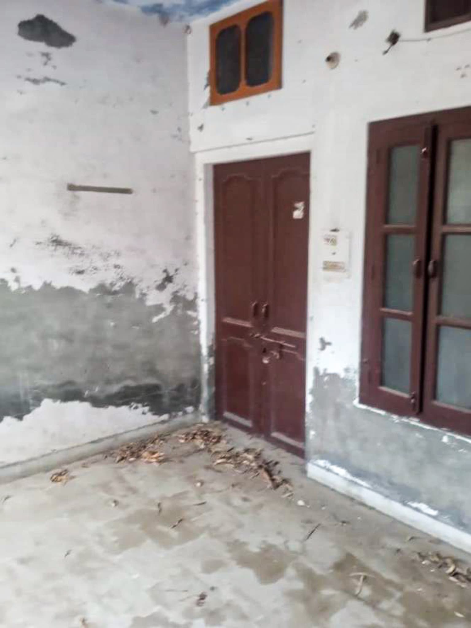 Property Photos 5