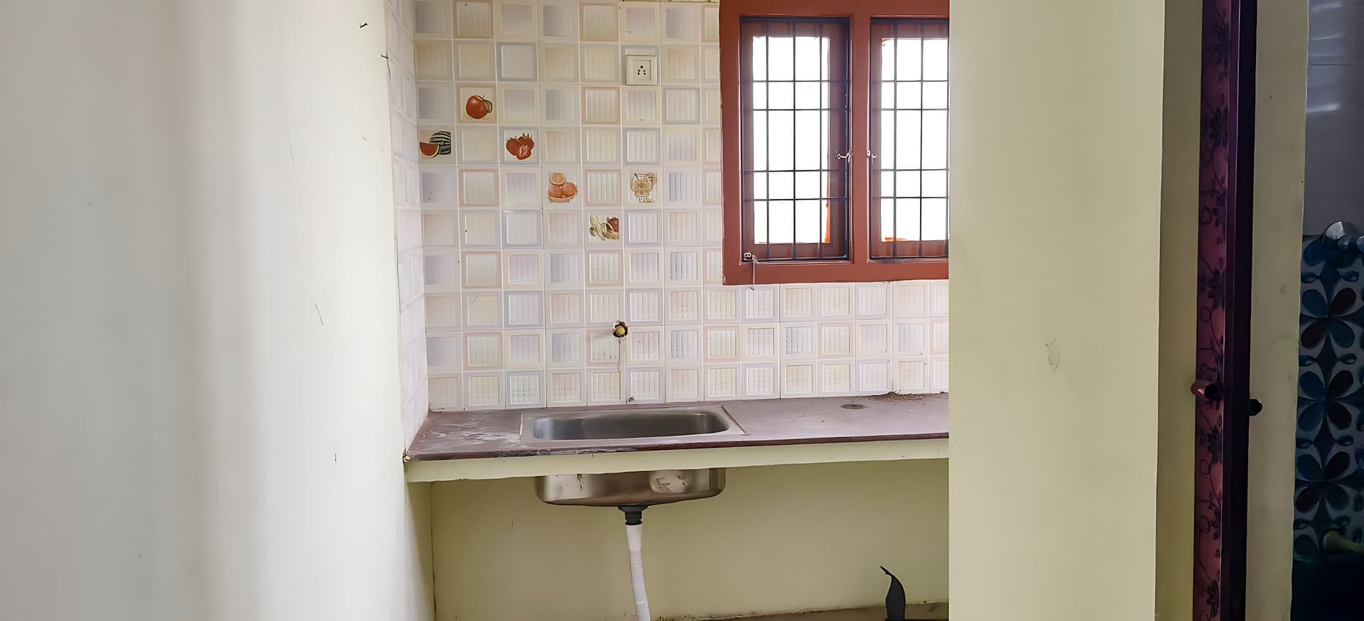 Property Photos 4