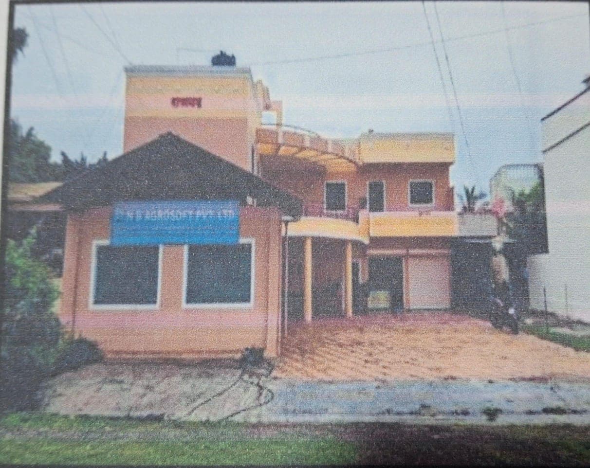 Property Photos 1