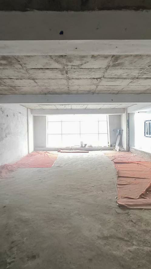 Property Photos 24