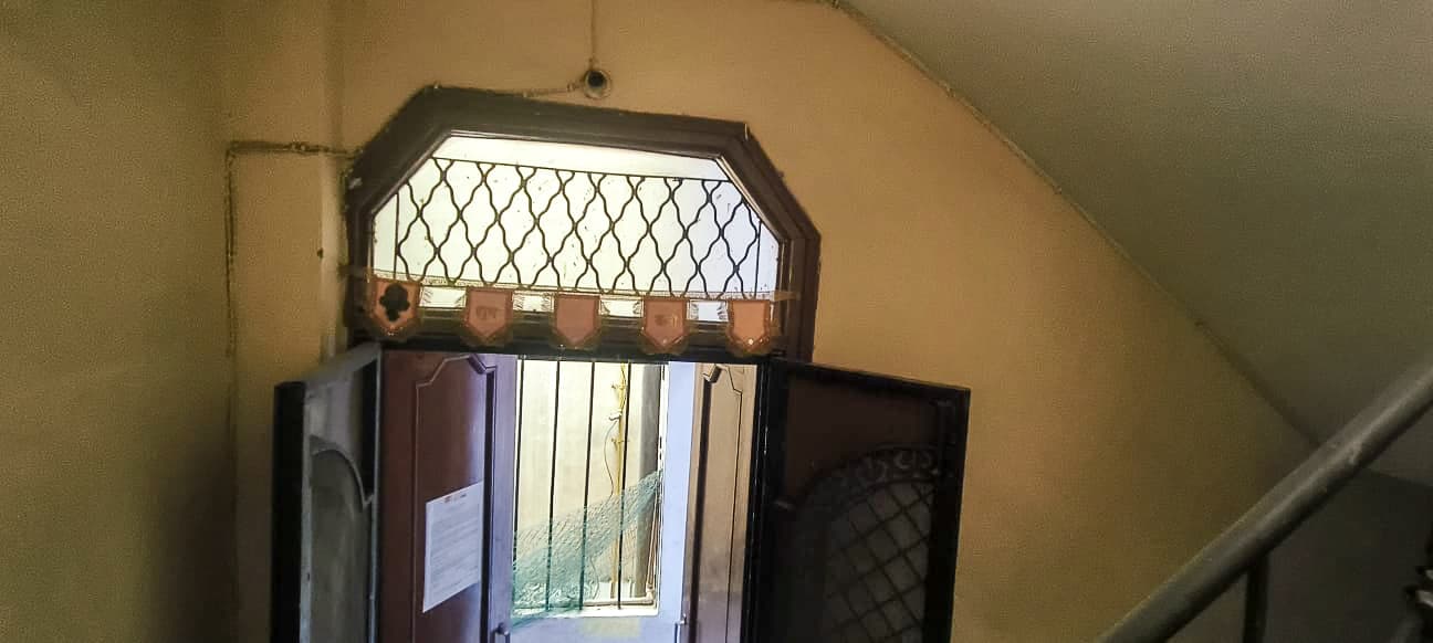 Property Photos 11