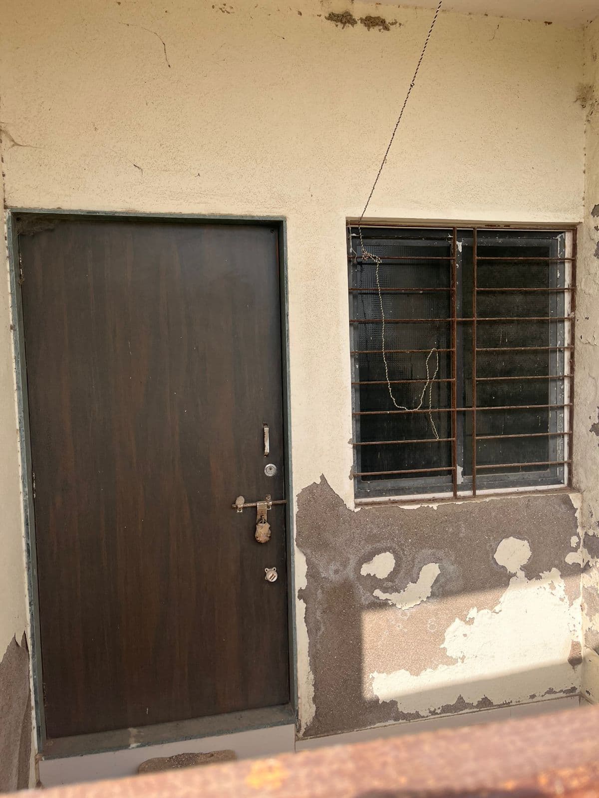 Property Photos 3