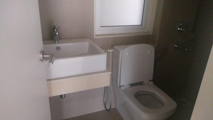 Property Photos 7