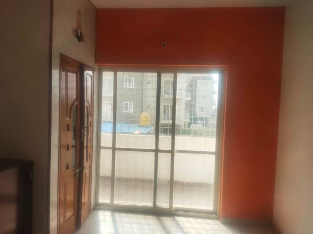 Property Photos 34