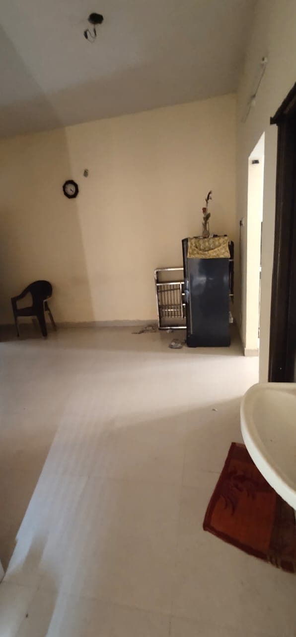 Property Photos 4