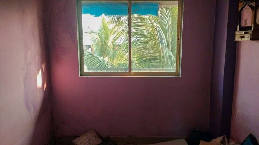 Property Photos 12