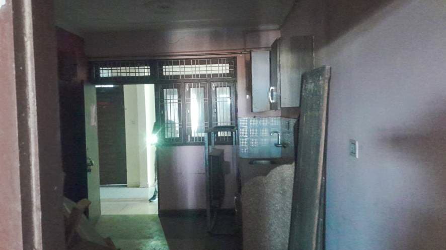 Property Photos 10