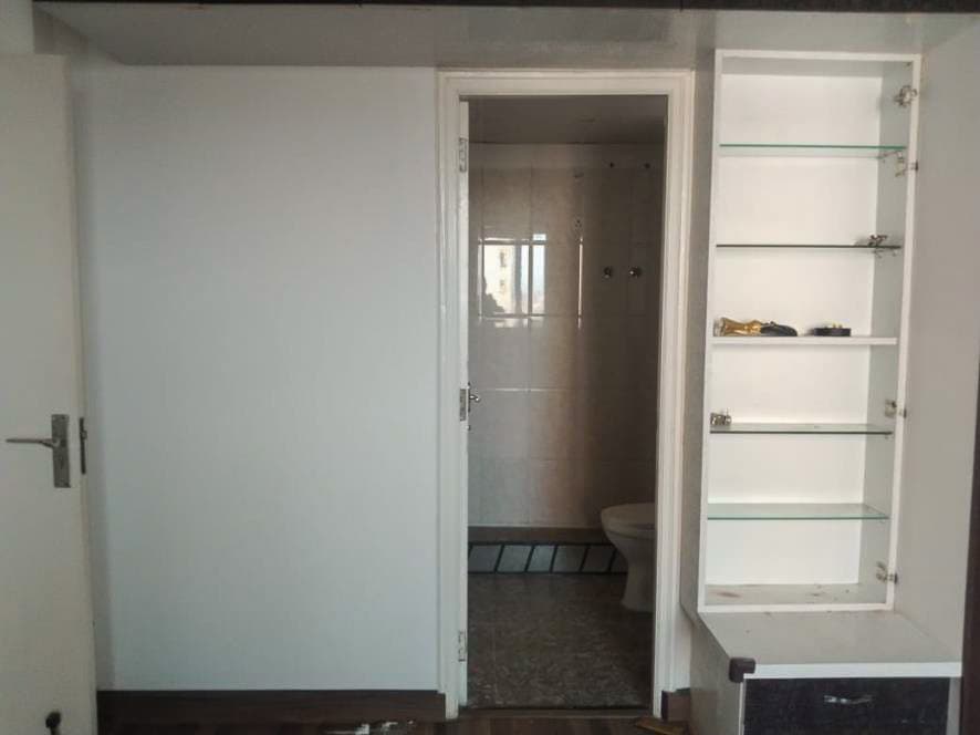 Property Photos 31