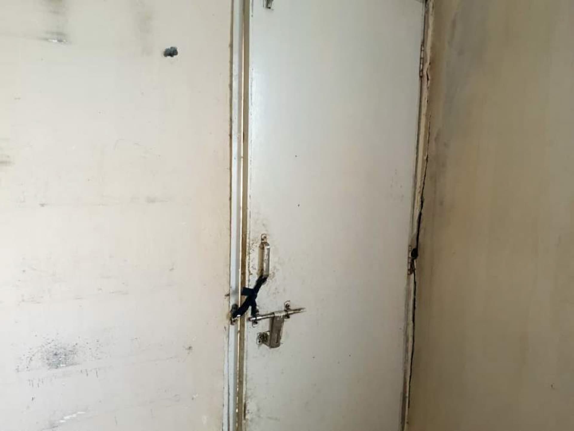 Property Photos 19