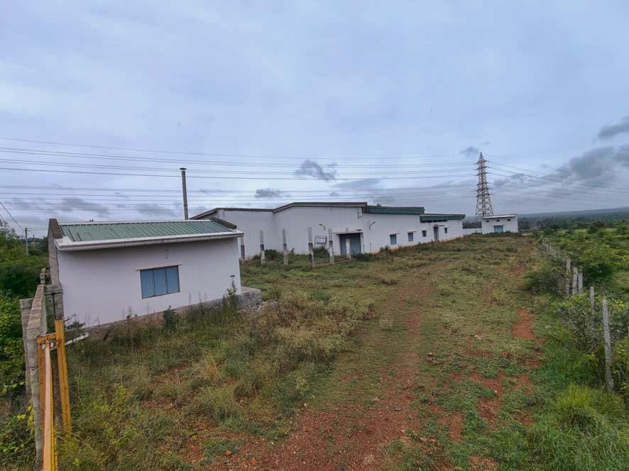 Property Photos 18