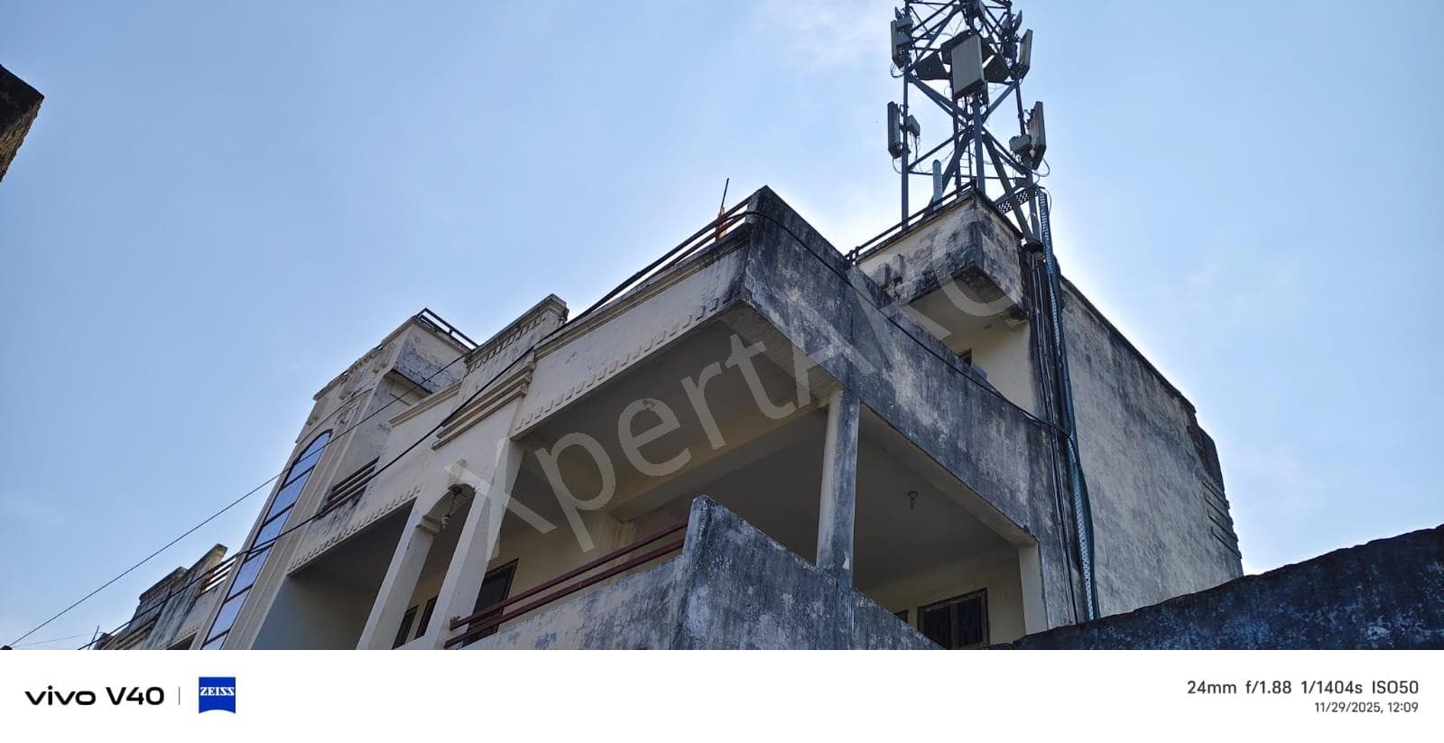 Property Photos 24
