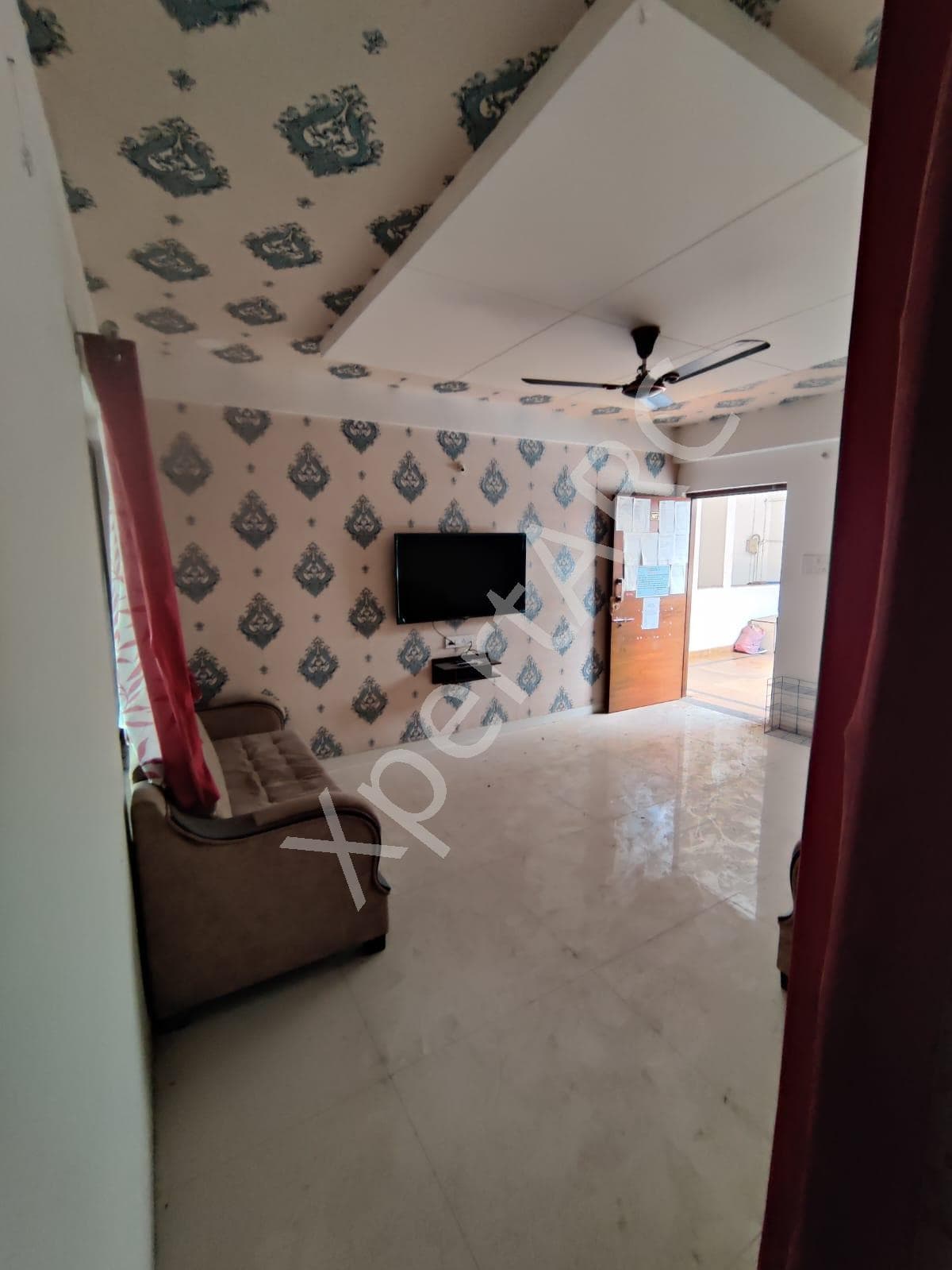 Property Photos 18
