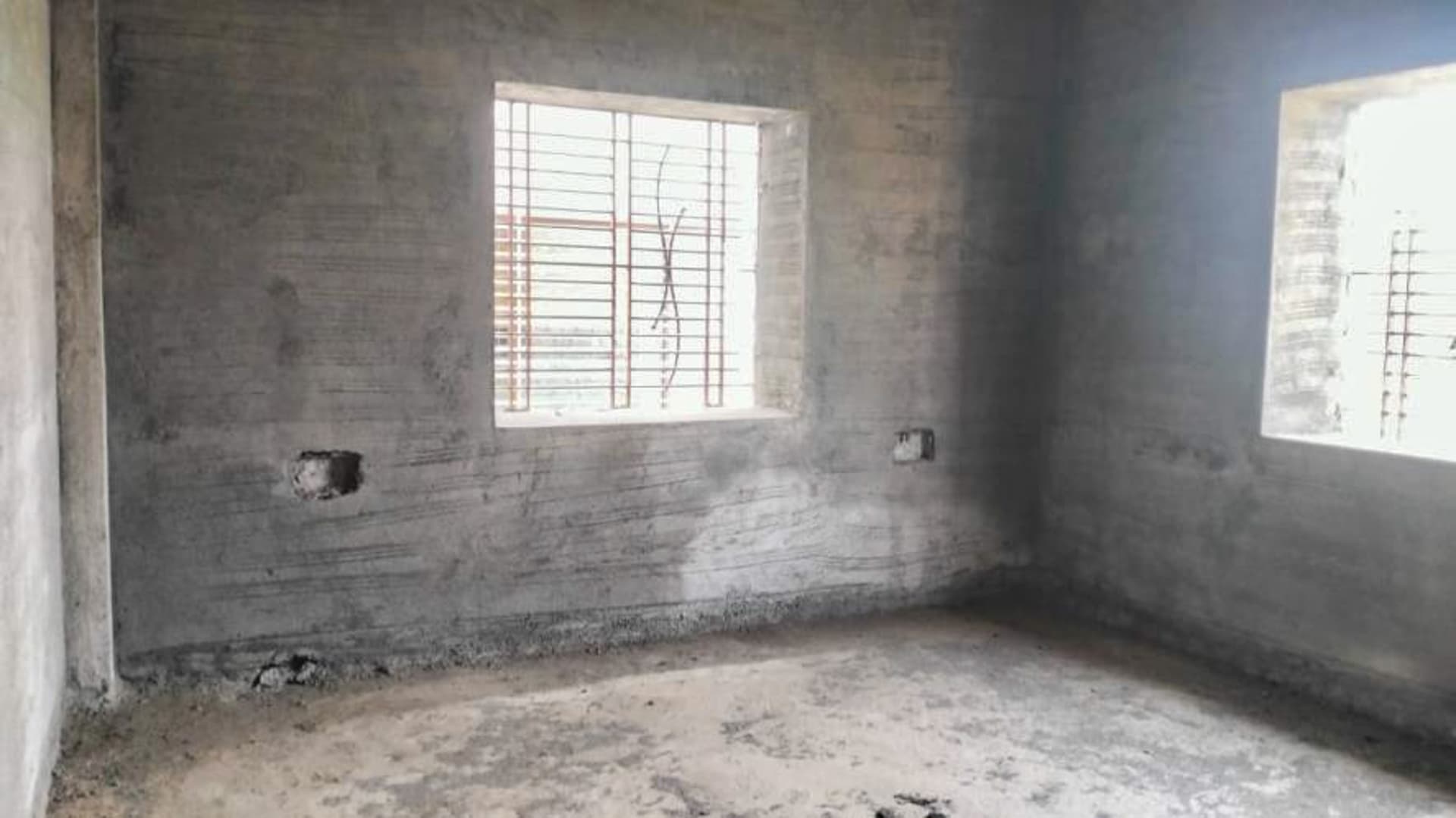 Property Photos 12
