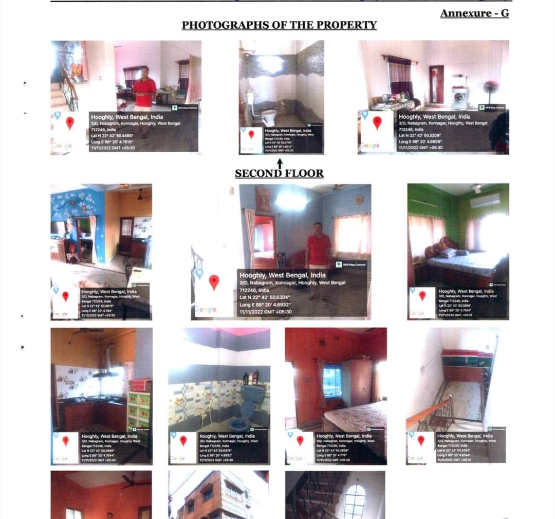 Property Photos 6