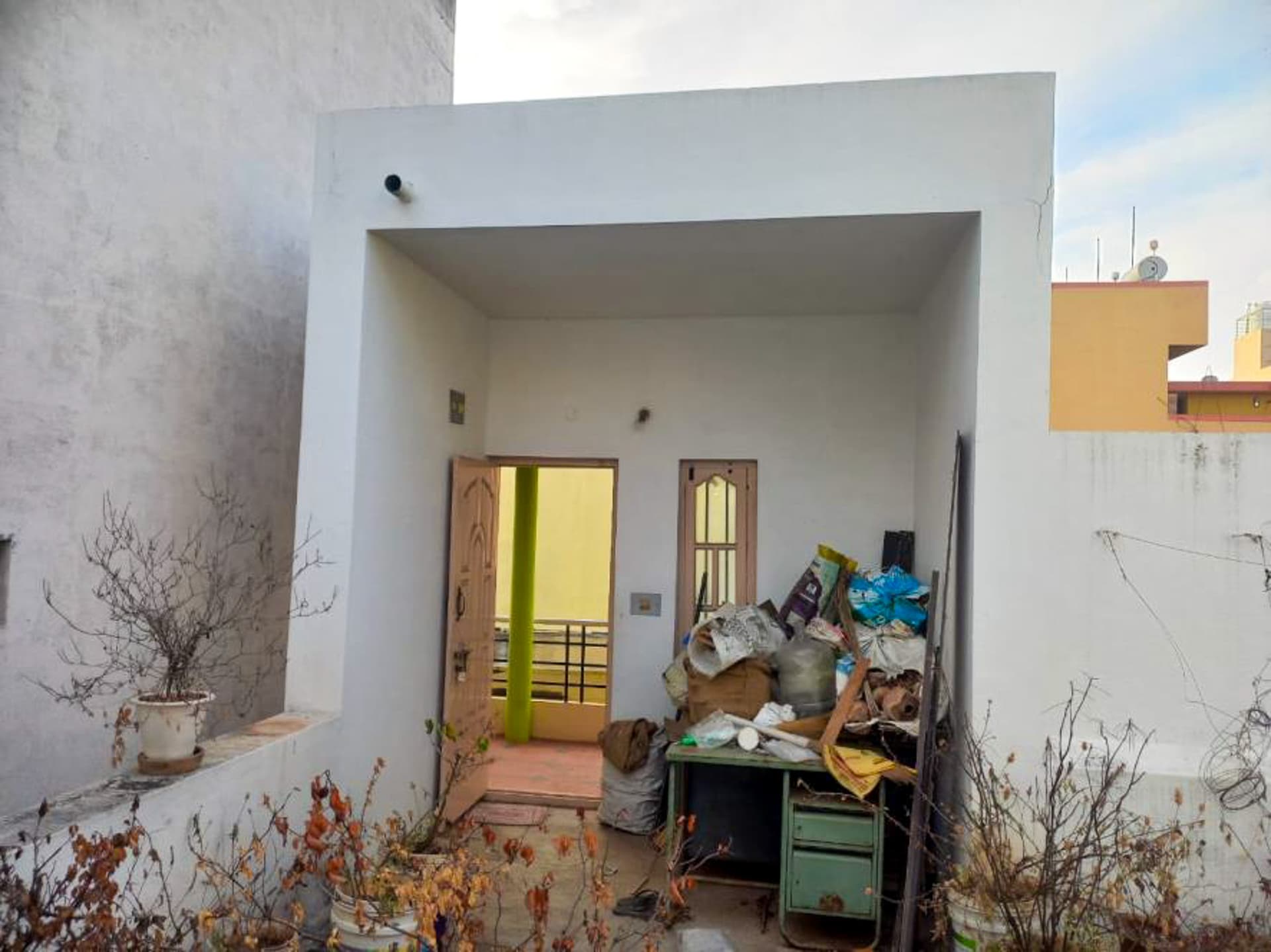 Property Photos 16