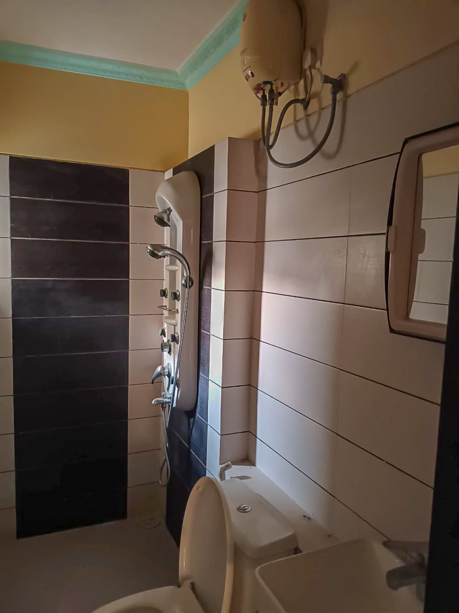 Property Photos 2