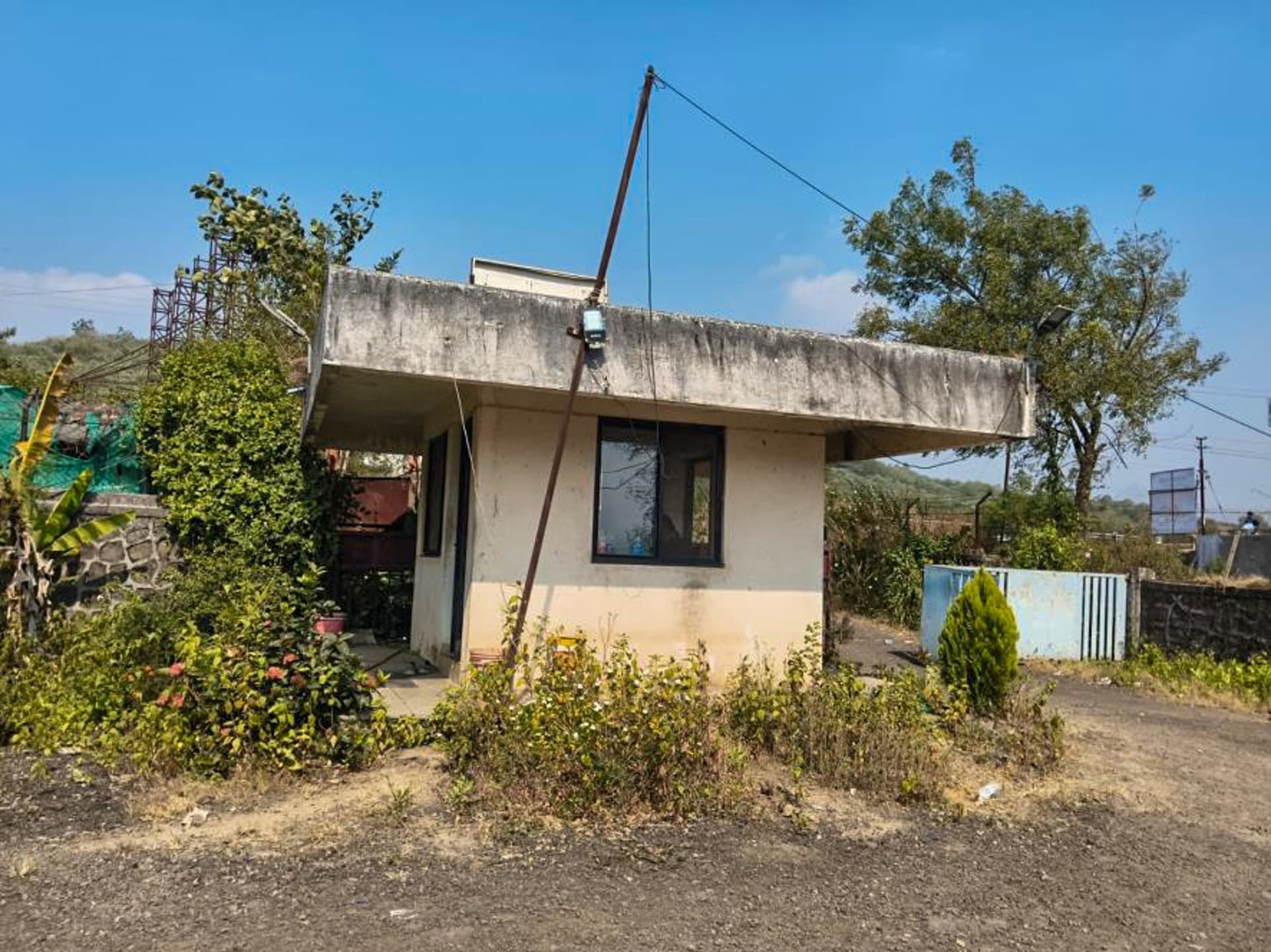 Property Photos 23