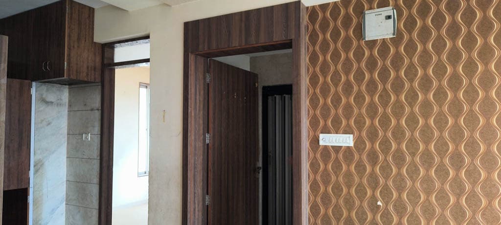 Property Photos 7