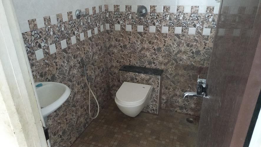 Property Photos 15