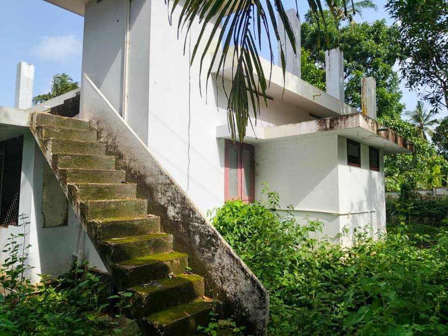 Property Photos 8