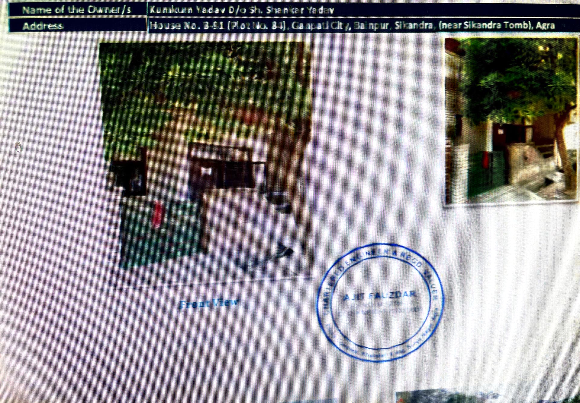 Property Photos 1