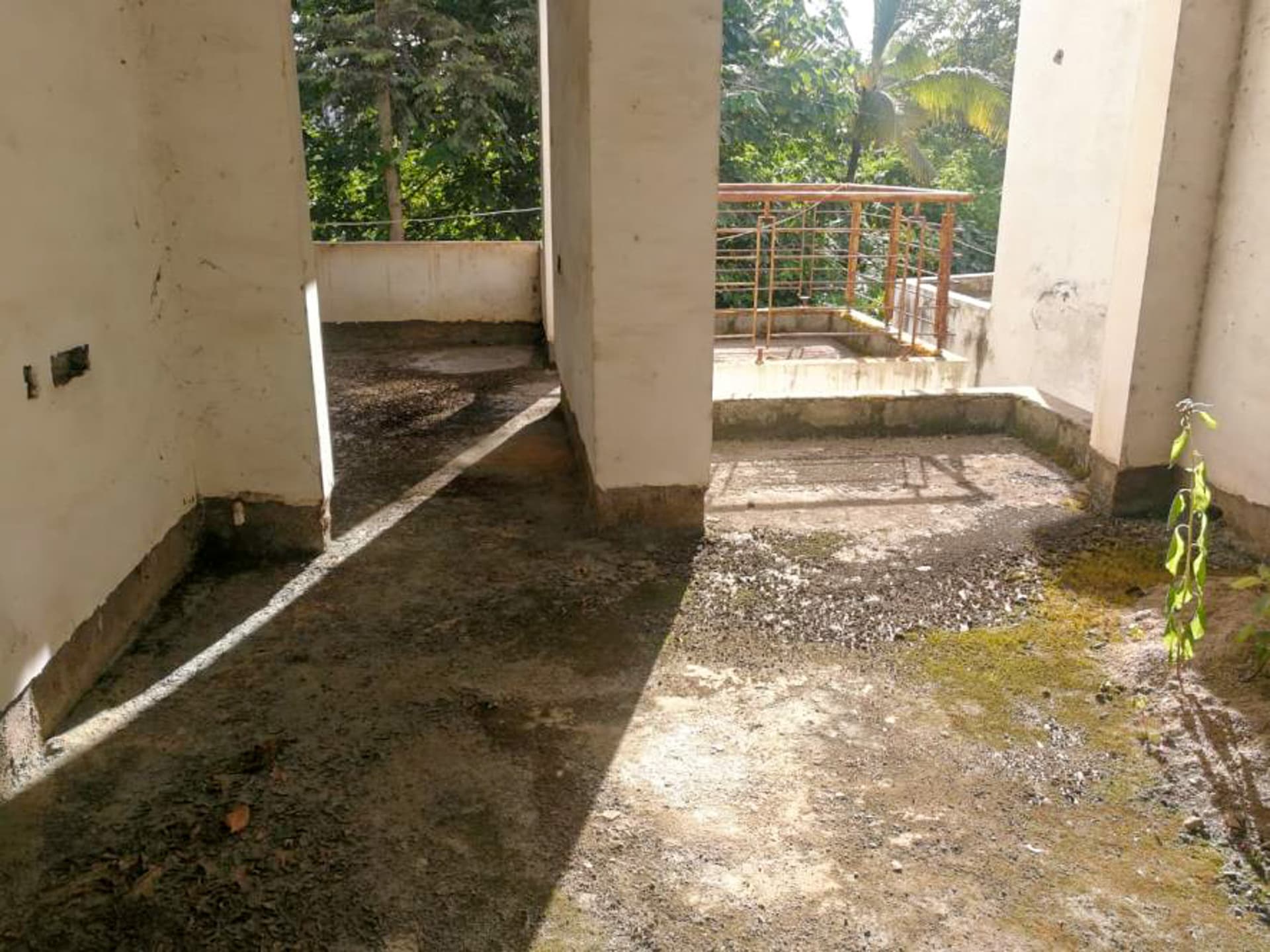 Property Photos 22