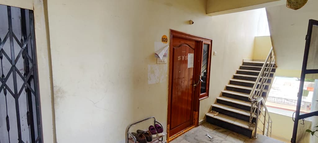 Property Photos 5