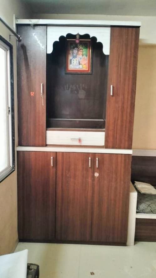 Property Photos 4