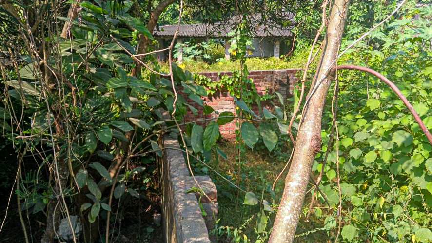 Property Photos 12