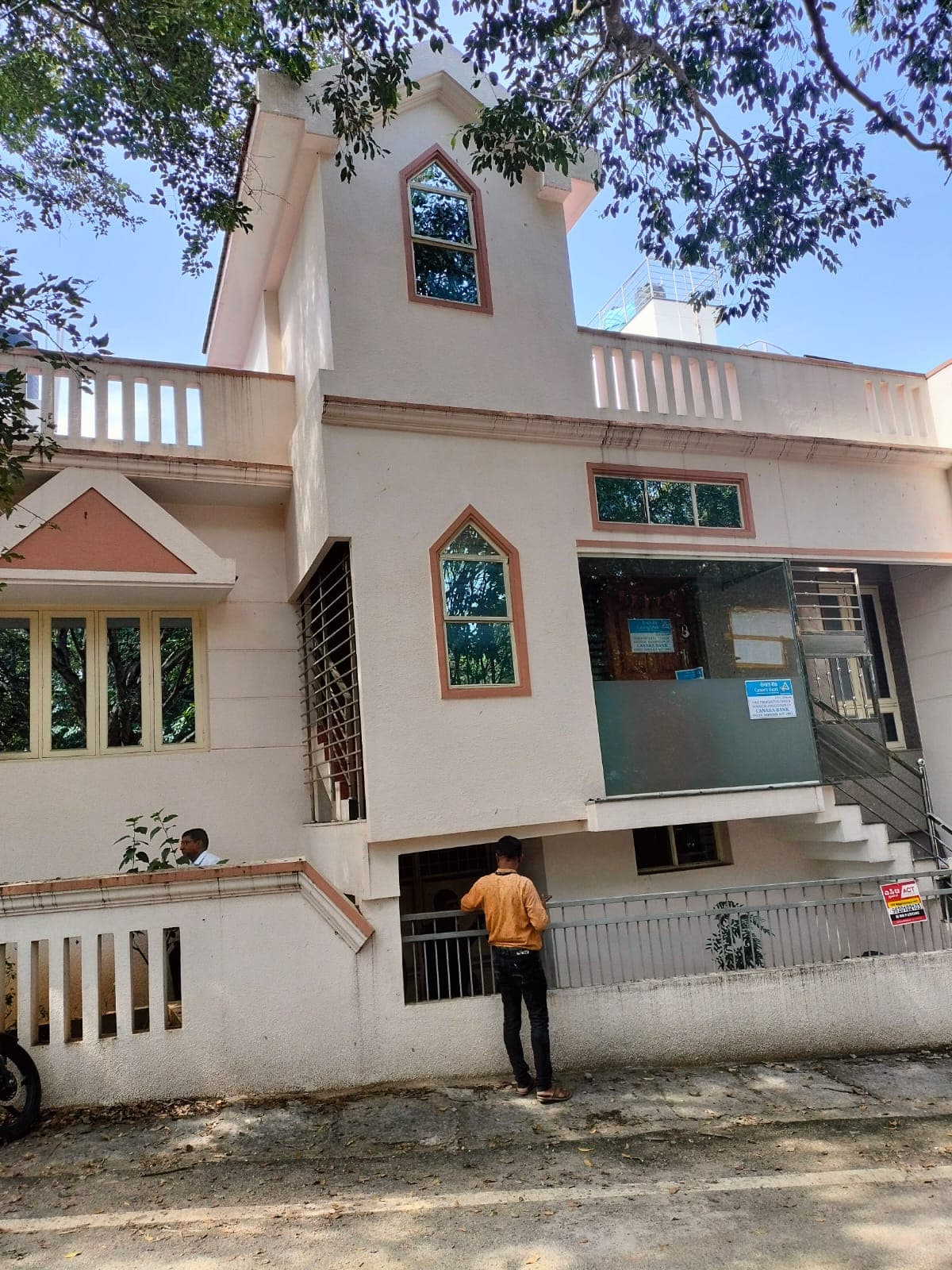 Property Photos 2