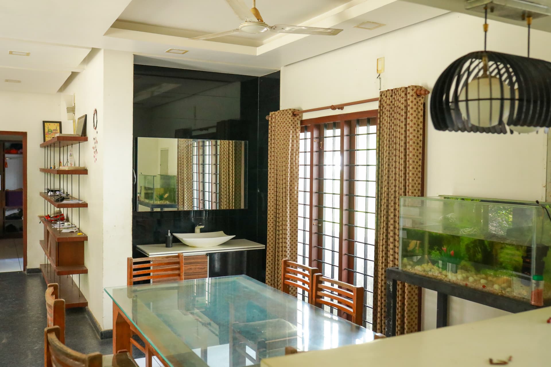 Property Photos 25