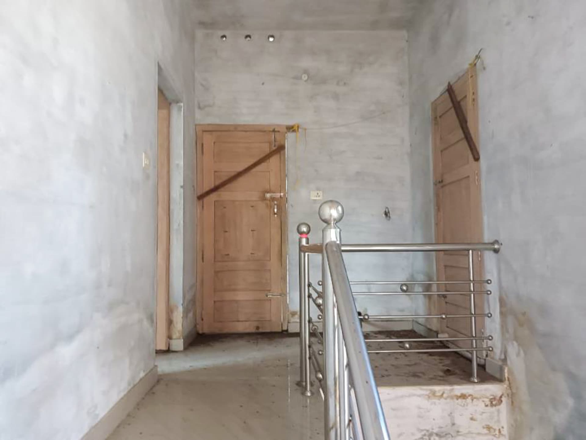 Property Photos 5