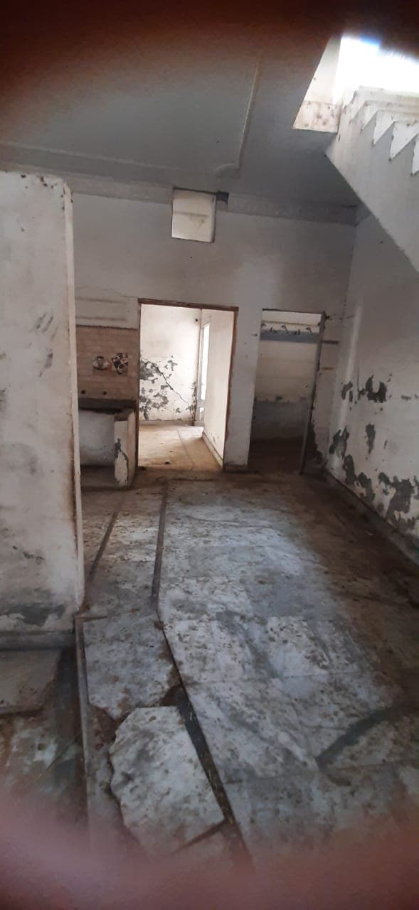 Property Photos 2