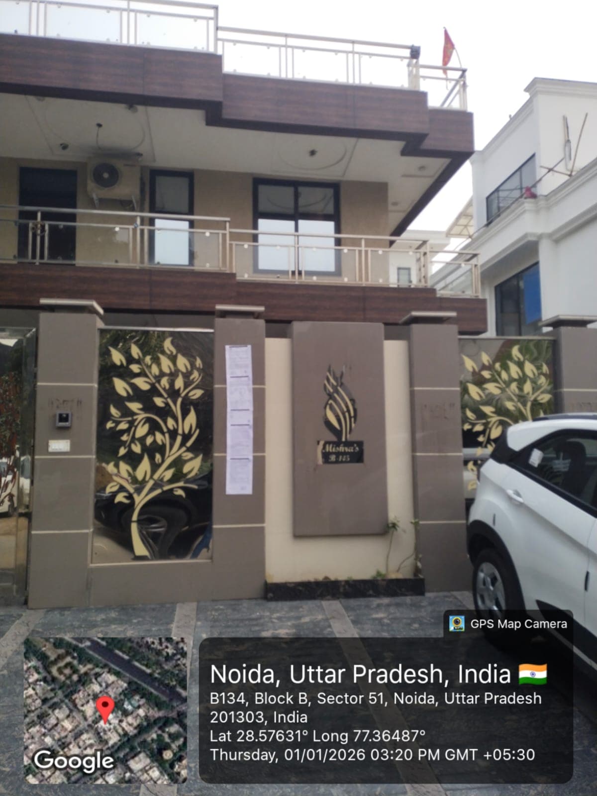 Property Photos 1