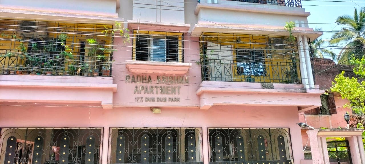 Property Photos 3