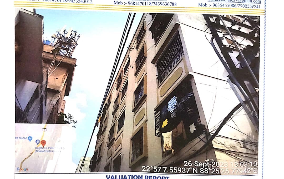 Property Photos 8