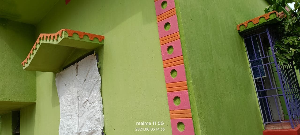 Property Photos 3