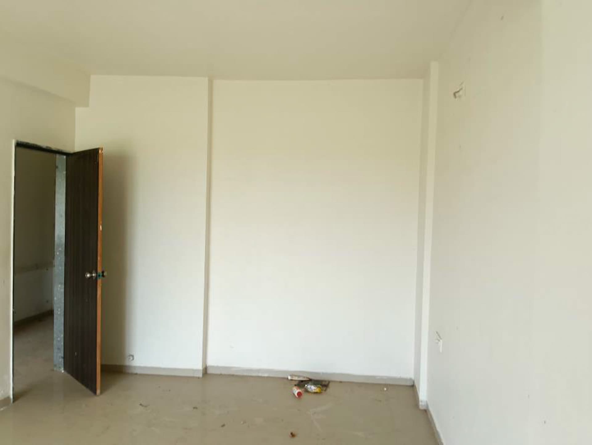 Property Photos 42