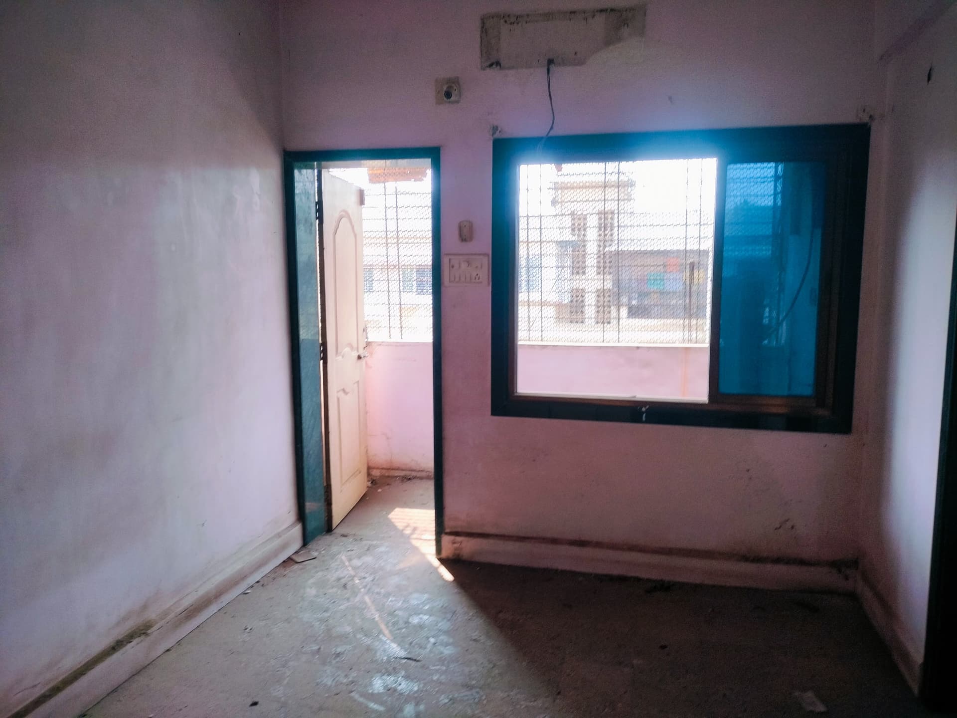 Property Photos 19