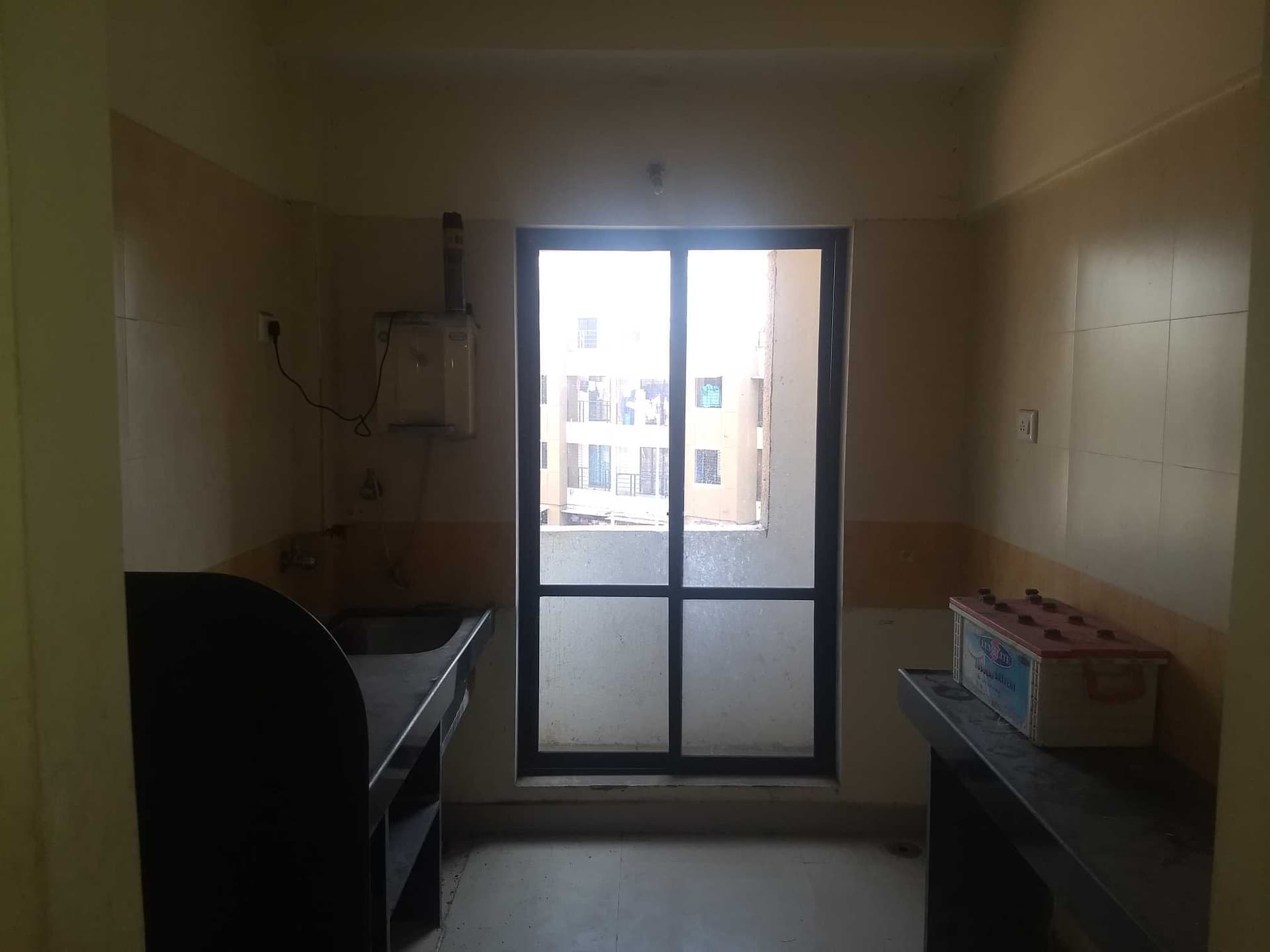 Property Photos 4