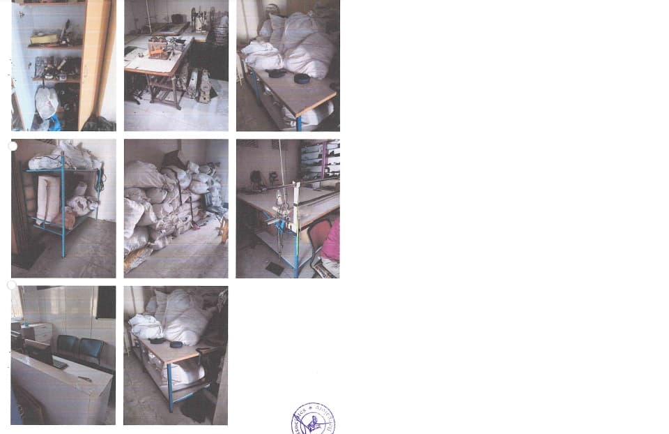 Property Photos 2