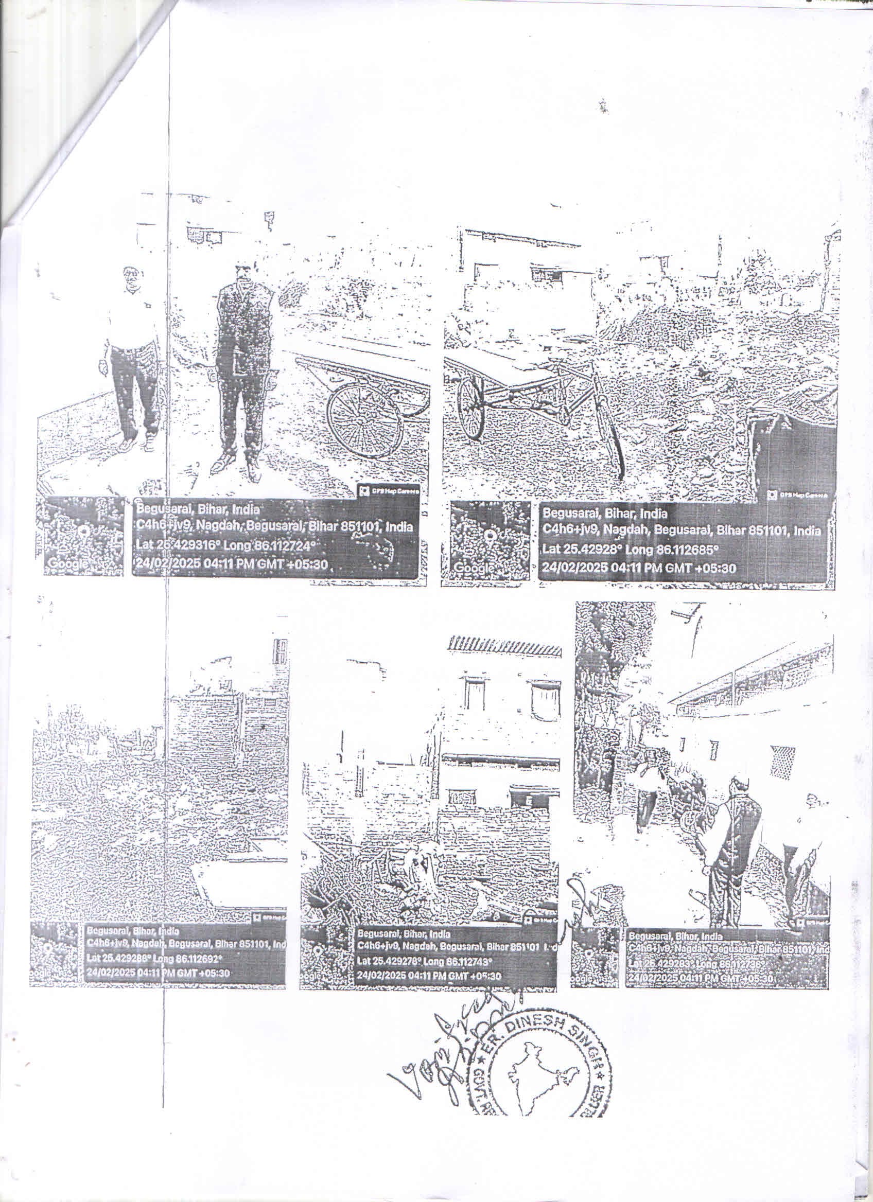 Property Photos 2