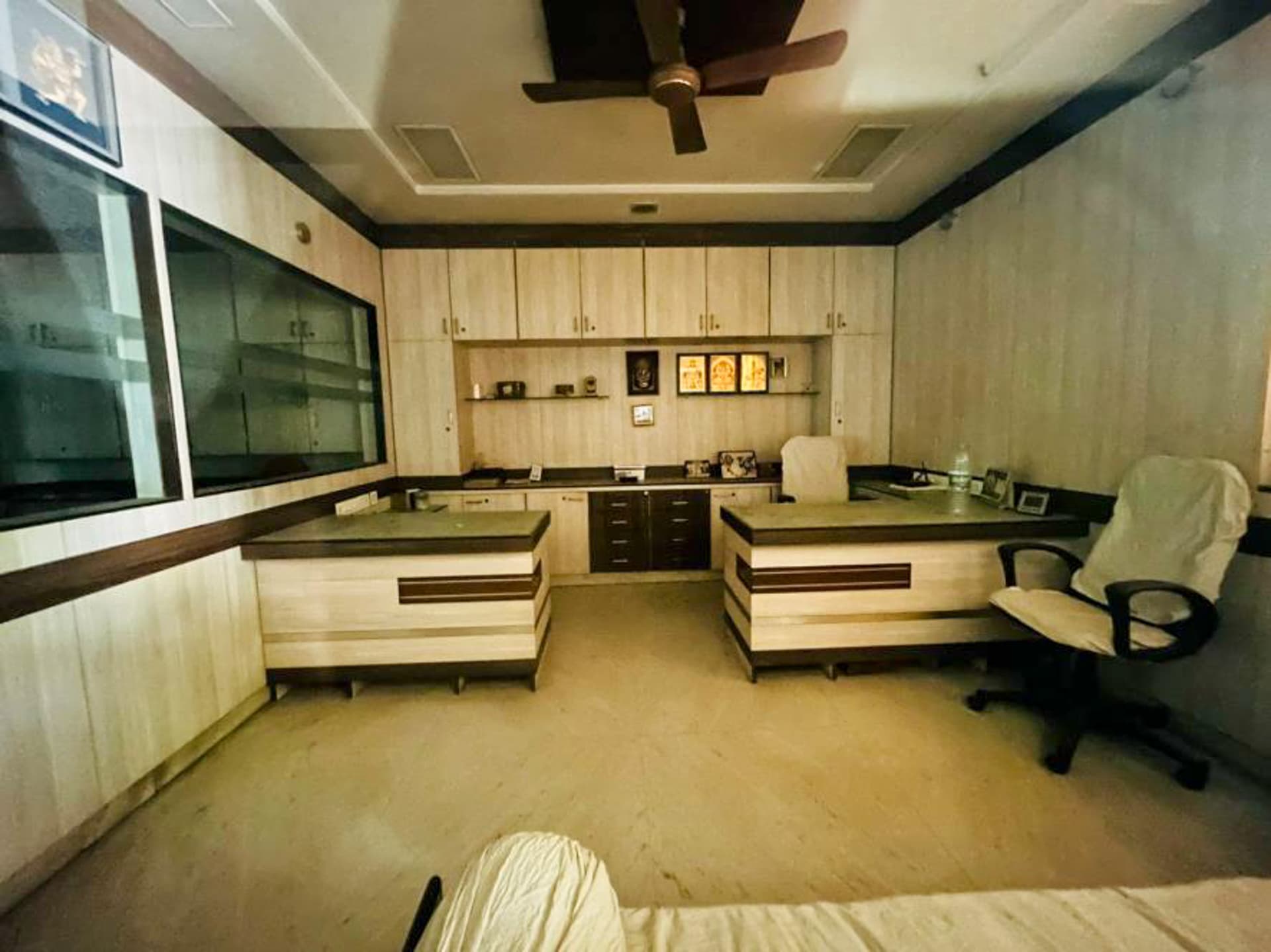 Property Photos 12