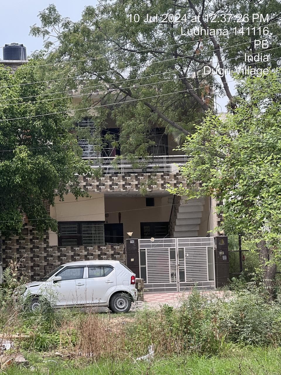 Property Photos 1