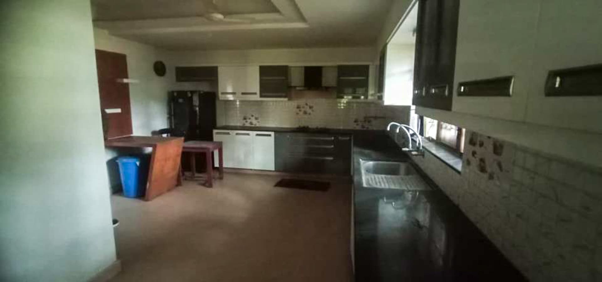 Property Photos 21