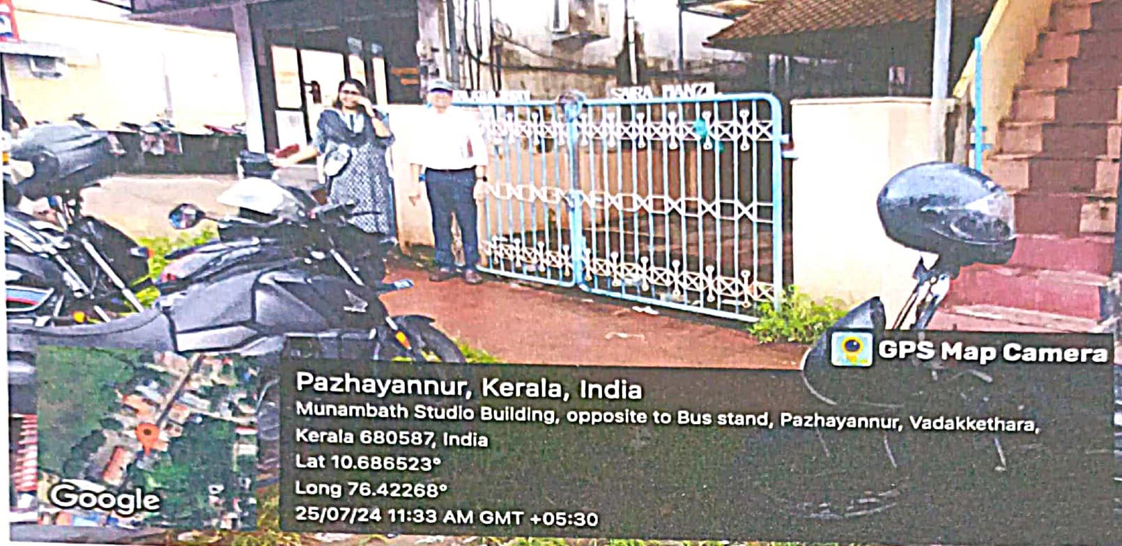 Property Photos 1