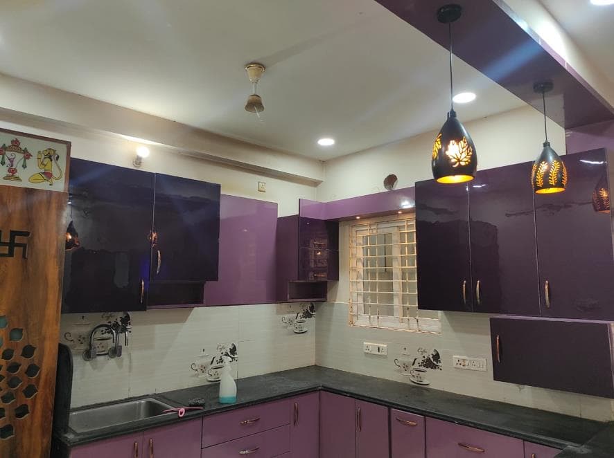 Property Photos 17