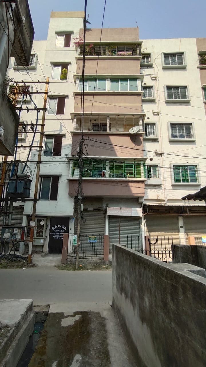 Property Photos 4